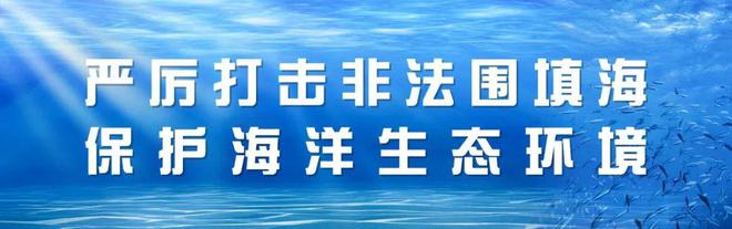 和智能家居补贴领取方式看这里米乐m6威海家装厨卫“焕新”(图1)